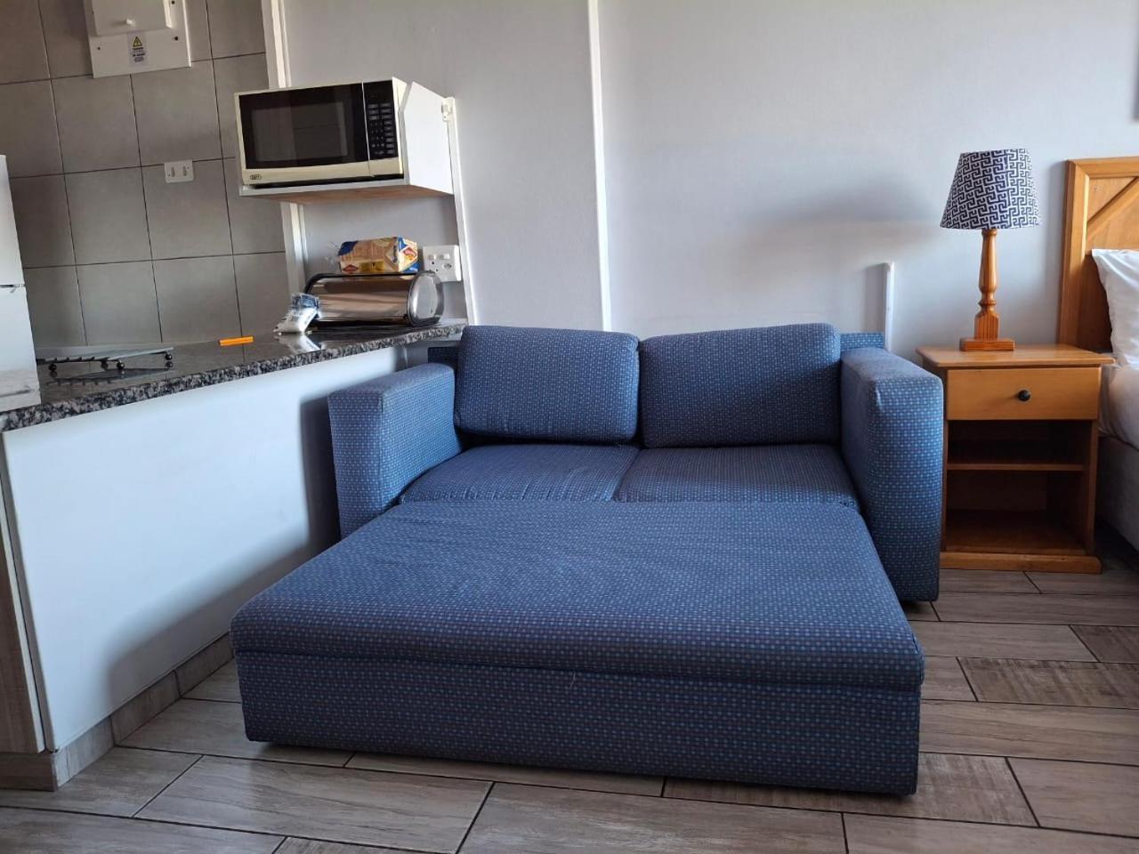 Apartment Shaka Shores 1 And 2 Bedrooms 2c & 12e *