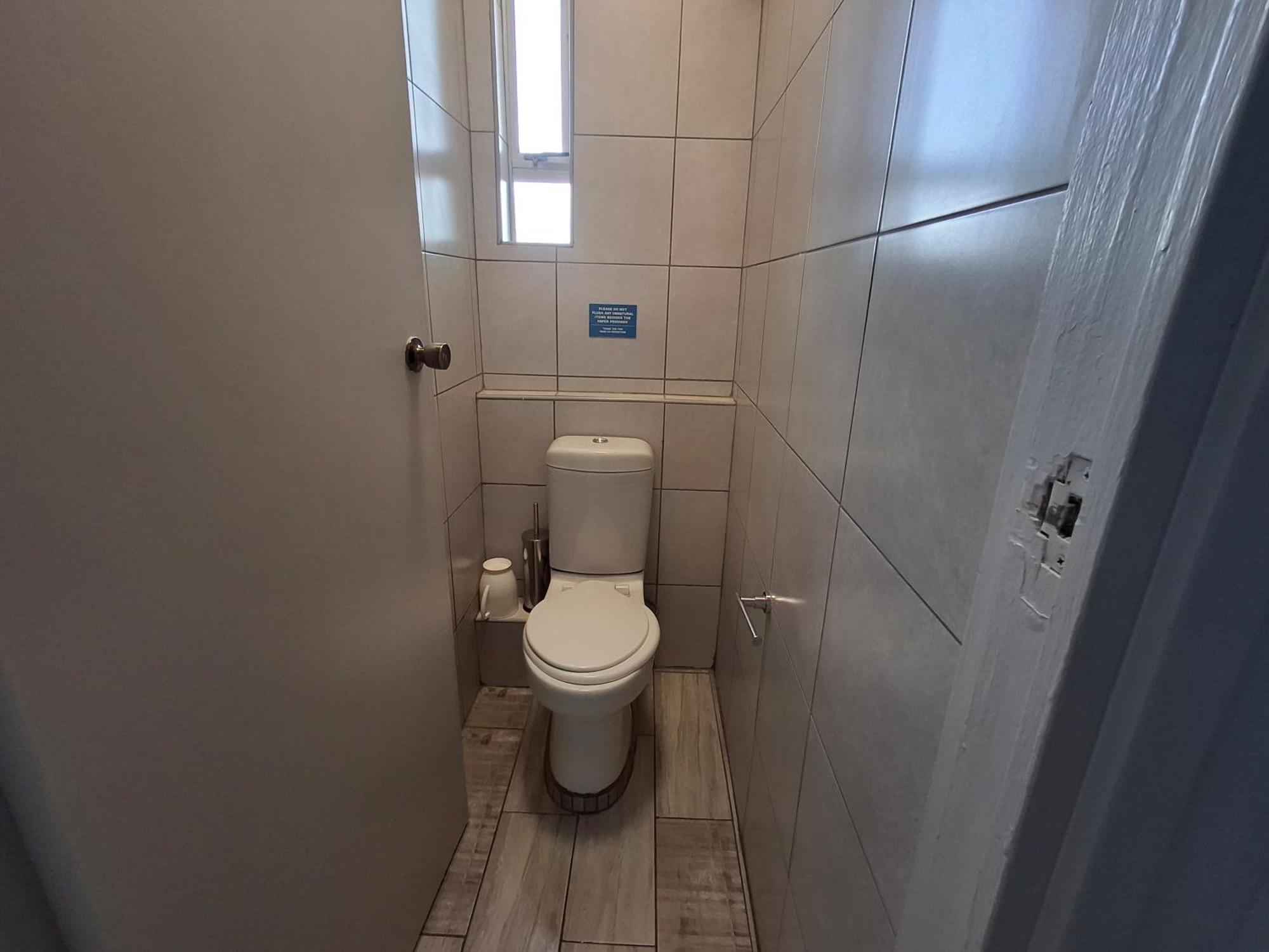 Apartment Shaka Shores 1 And 2 Bedrooms 2c & 12e